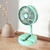 Ventilador Plegable Inalambrico - comprar online