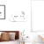 Espejo Autoadhesivo Personalizable - tienda online