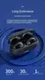 Auriculares inalámbricos (Bluetooth) T75 TWS con control táctil. Ideal para deporte. Producto internacional. en internet