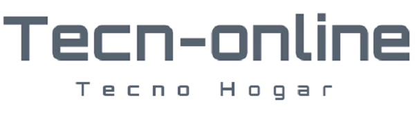 Tecn-online