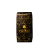 Paquete Yerba Suave 500 gr