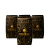 Pack x 4 Unidades Yerba Suave 500 gr
