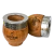 Mate imperial - comprar online