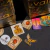 Pack x 6 Unidades Yerba Suave 500 gr + 10 stickers de regalo en internet
