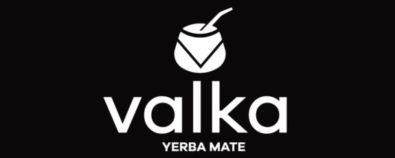 Valka Yerba