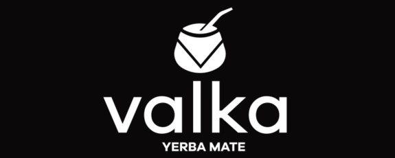 Valka Yerba