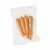 Cenoura - comprar online