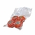 Tomate - comprar online