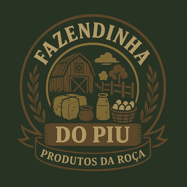 Sacolão