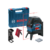 Nivel Laser Plomada Lineas cruzadas Y Punto Bosch GCL 2-15 - comprar online