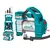 Compresor 12 V 140 PSI TTAC1401