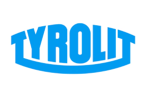 Marca 12 de Buloneria Belgrano