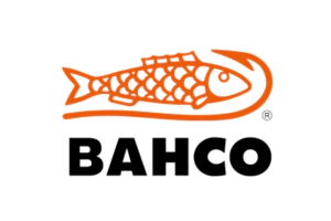 Marca 7 de Buloneria Belgrano