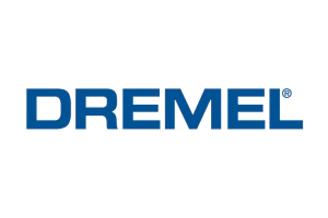 Marca 15 de Buloneria Belgrano