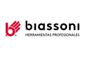 Marca 14 de Buloneria Belgrano