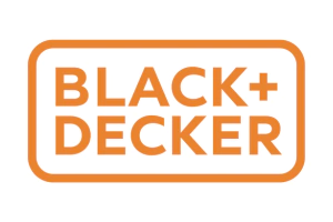 Marca 5 de Buloneria Belgrano