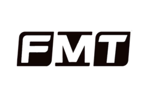 Marca 18 de Buloneria Belgrano