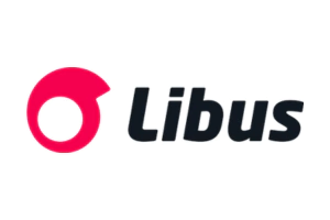 Marca 10 de Buloneria Belgrano