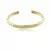 Bracelete spikes - comprar online