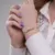 Bracelete spikes na internet