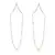 Brinco v corrente - comprar online
