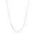 Colar riviera longo - comprar online