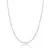 Choker cristais menor - comprar online