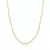Choker cristais maior - comprar online