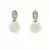 Brinco noiva Shell - comprar online