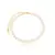 Pulseira riviera luxo - comprar online