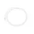 Pulseira riviera luxo - comprar online