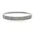 Bracelete Rebecca - comprar online
