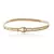 Bracelete Sara - comprar online