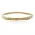 Bracelete Sol - comprar online