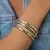 Bracelete Sol na internet