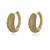 Argola Fancy - comprar online