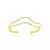 Bracelete Duplo - comprar online