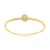 Bracelete Esfera - comprar online