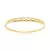 Bracelete Love Star - comprar online