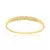 Bracelete Samanta - comprar online