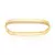 Bracelete Square - comprar online