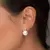 Brinco Shell Stone na internet