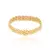 Pulseira Diana Ouro - comprar online