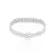 Pulseira Diana - comprar online