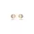 Brinco ponto de luz Paris - comprar online