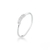Anel tirinhas - comprar online