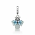 Berloque vagalume estrela - comprar online