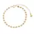 Pulseira chapinhas - comprar online