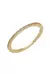 Anel aparador slim - comprar online