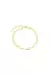 Pulseira masculina fígaro - comprar online